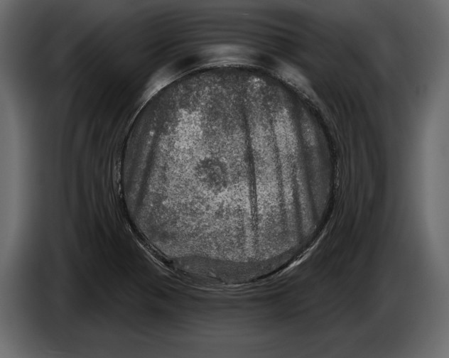 X0000084561321200703231750