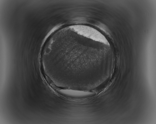 X0000084561325200703231750