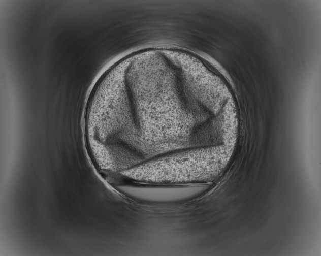 X0000084561343200703231750