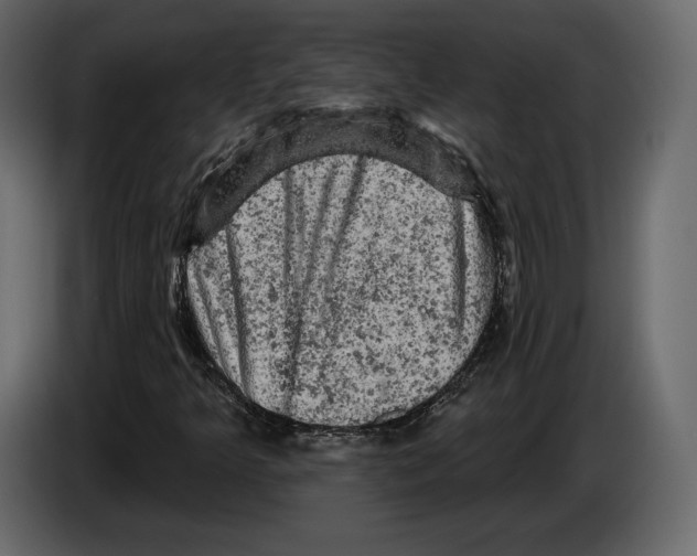 X0000084561349200703231749