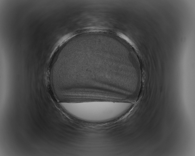 X0000084561357200703231749