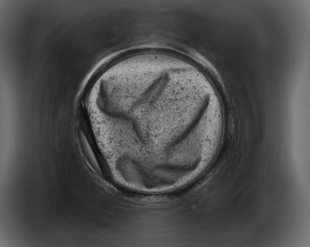 X0000084561368200703231749