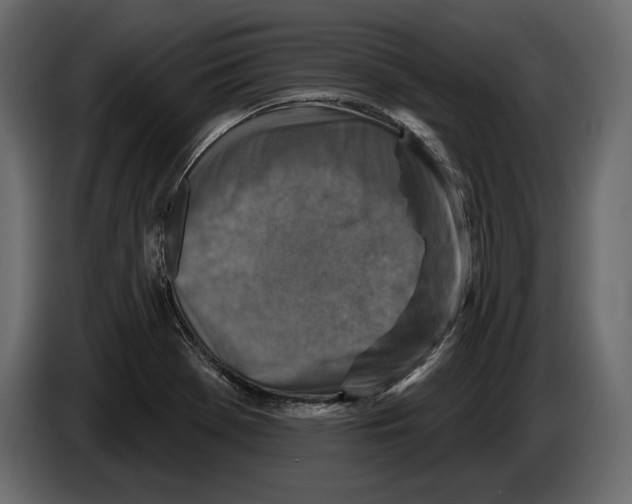 X0000084561369200703231749