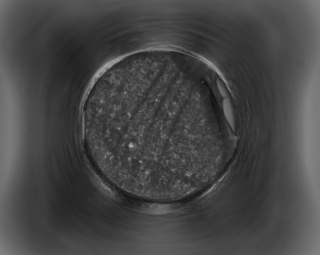 X0000084561371200703231749