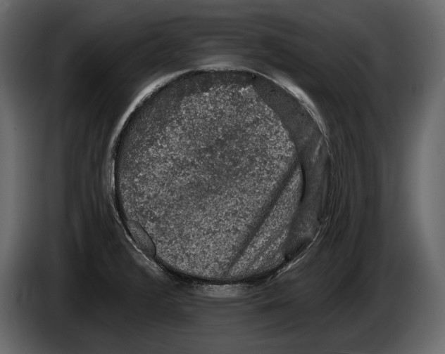 X0000084561376200703231749