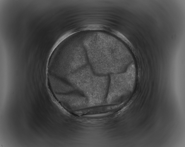 X0000084561378200703231749