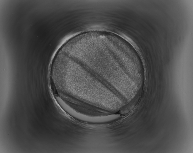 X0000084561392200703231749