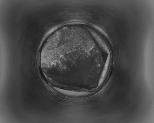 X0000084561413200703231748