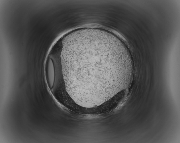 X0000084561430200703231749