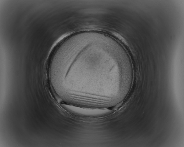 X0000084561458200703231748