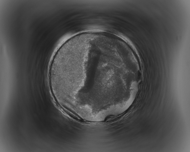 X0000084561488200703231748