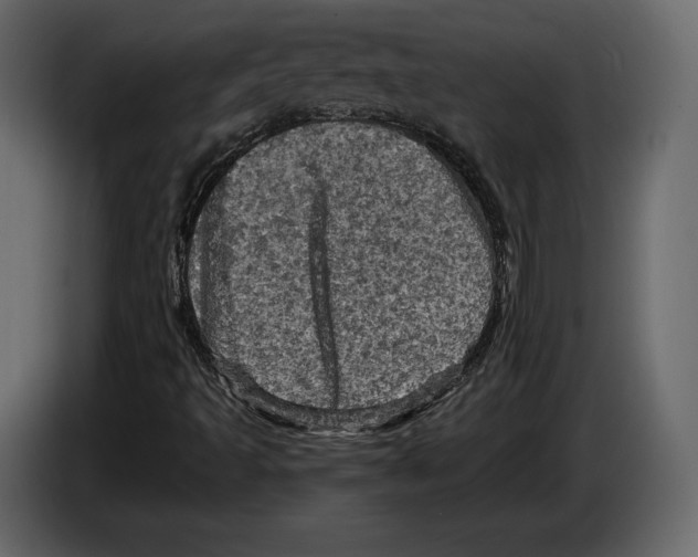 X0000084561493200703231747