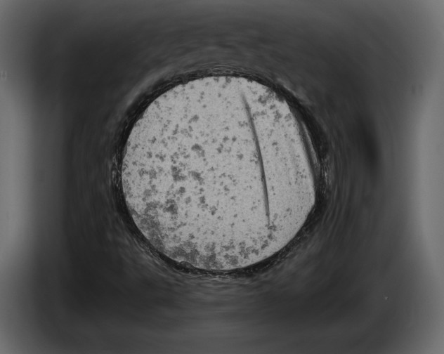 X0000084561495200703231747