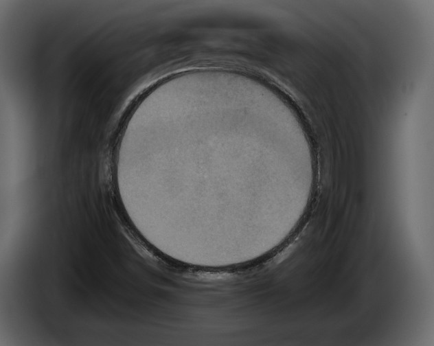 X0000084561498200703231747