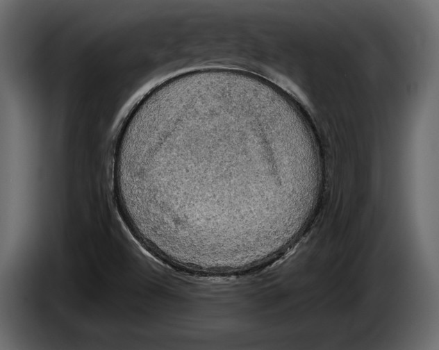 X0000084561504200703231747