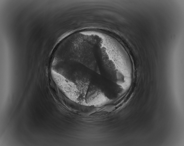 X0000084561505200703231747