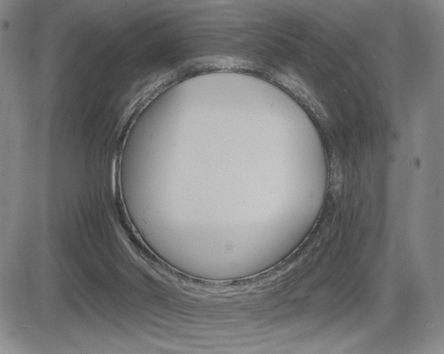X0000084570014200702230921