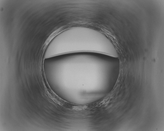 X0000084570051200702230920
