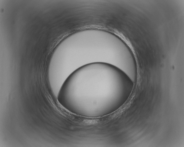 X0000084570057200702230920