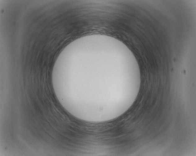 X0000084570276200702230917