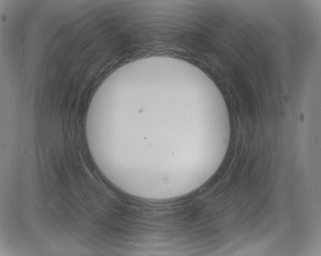 X0000084570280200702230917