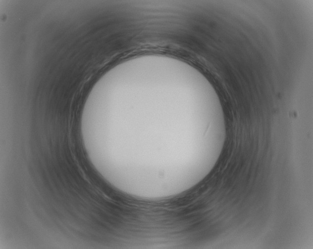 X0000084570456200702230914