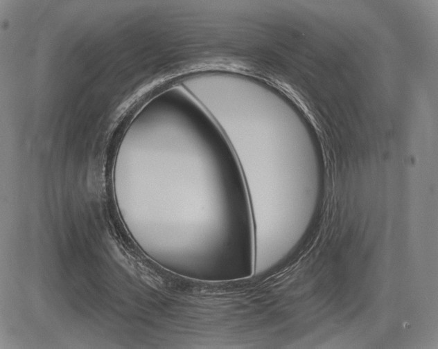 X0000084570531200702230912