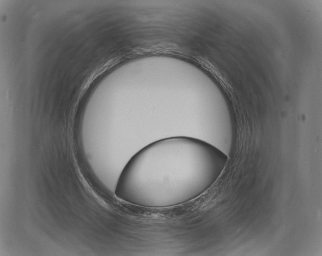 X0000084570634200702230910