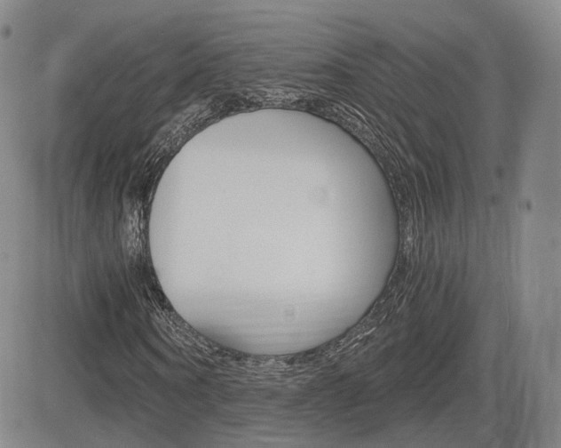 X0000084570866200702230907