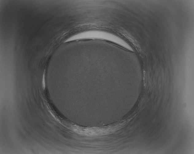 X0000084570022200702231311