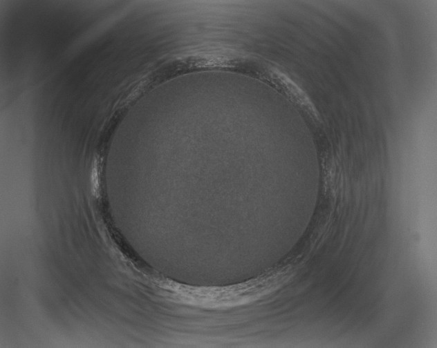 X0000084570026200702231311