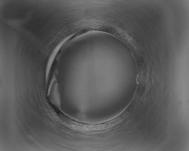 X0000084570027200702231311