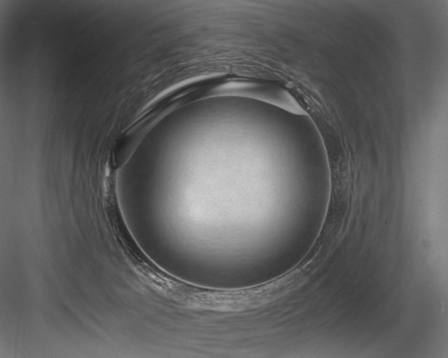 X0000084570033200702231311