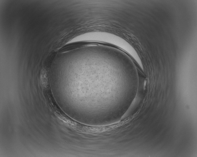 X0000084570037200702231311