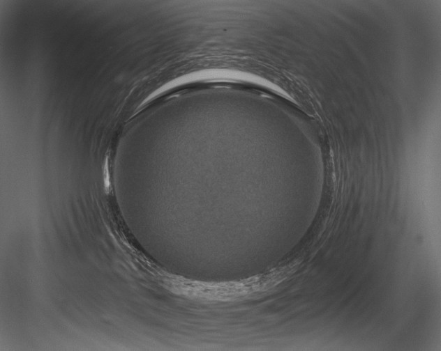 X0000084570042200702231311