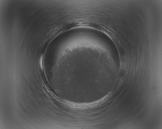 X0000084570047200702231311