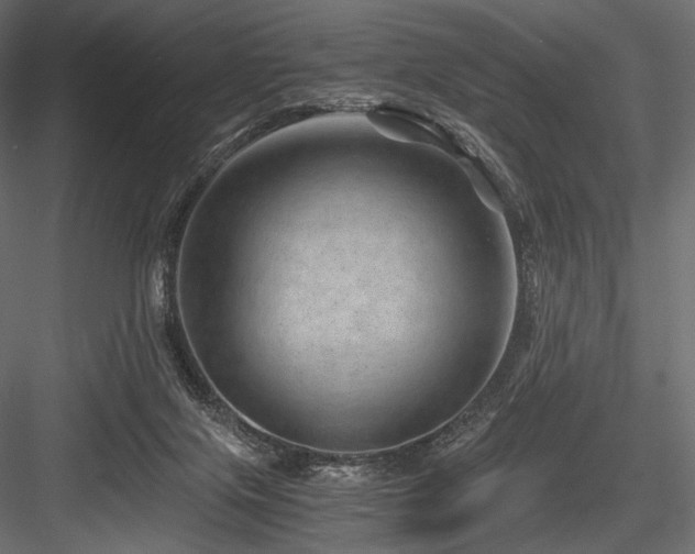 X0000084570071200702231310