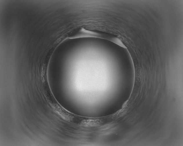 X0000084570082200702231310