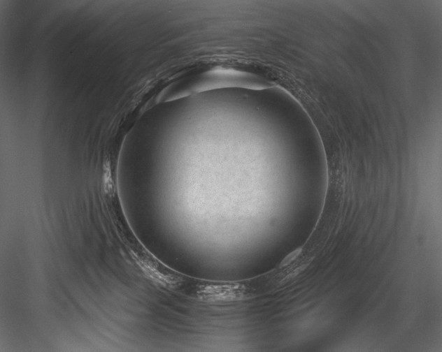 X0000084570089200702231311