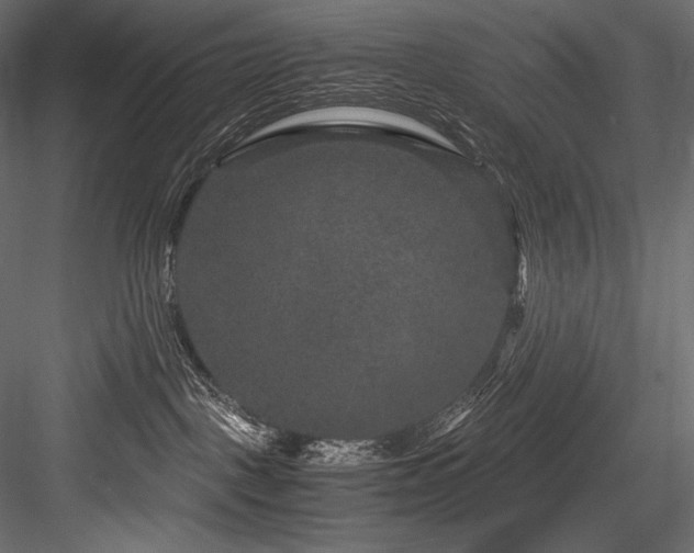 X0000084570093200702231311