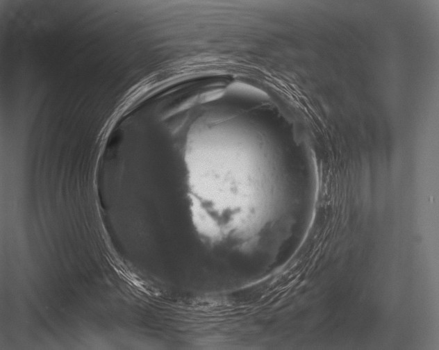 X0000084570099200702231310
