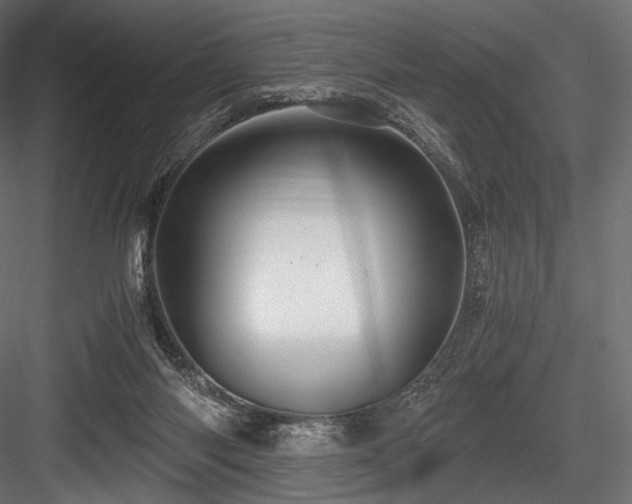 X0000084570118200702231309