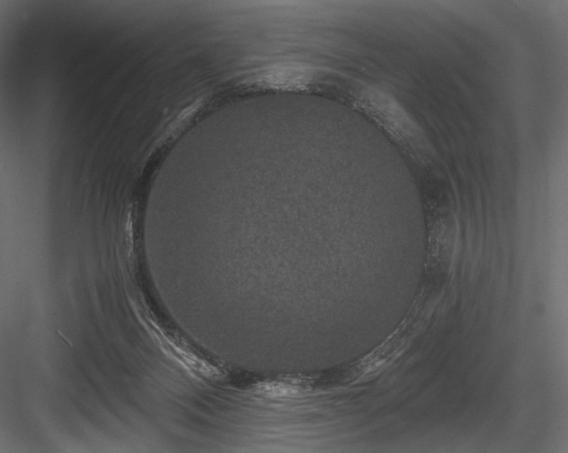 X0000084570120200702231309