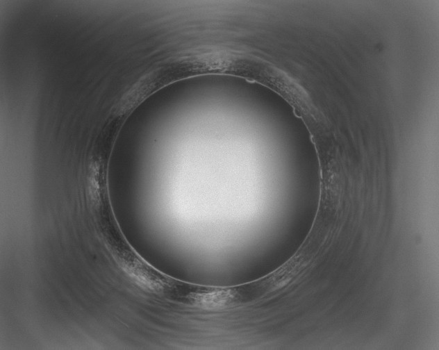X0000084570122200702231309