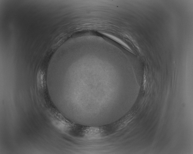 X0000084570123200702231309