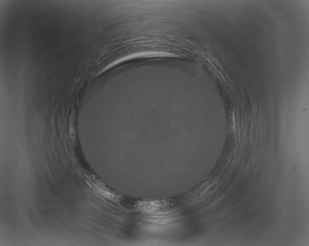 X0000084570131200702231309