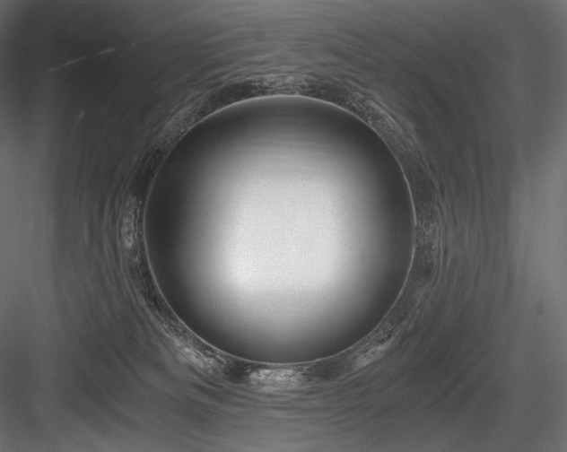 X0000084570133200702231309