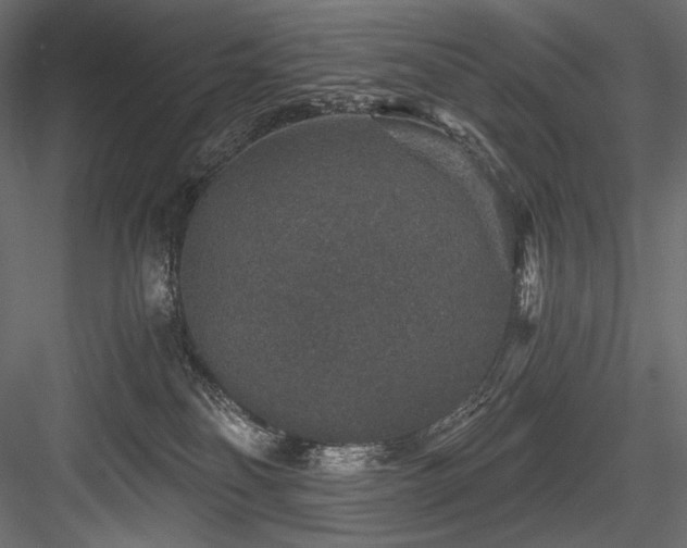 X0000084570134200702231309