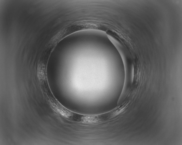 X0000084570141200702231309