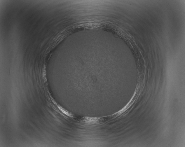 X0000084570144200702231309